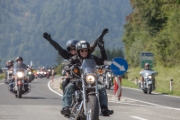 Harleyparade 2016-061
